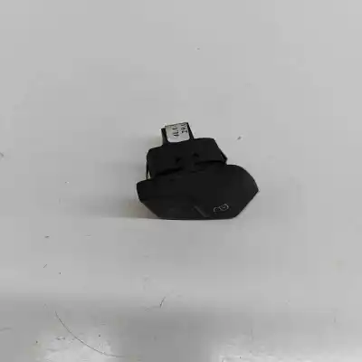 Автозапчасти б/у переключатель блокировки дверей за audi q7 4l (2006-2015) ссылки oem iam 4l1962107a  