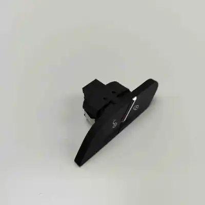 Peça sobressalente para automóvel em segunda mão interruptor de bloqueio das portas por porsche macan 95b (2014-..) off-road referências oem iam 95b962126b  