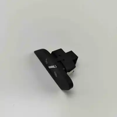 Peça sobressalente para automóvel em segunda mão interruptor de bloqueio das portas por porsche macan 95b (2014-..) off-road referências oem iam 95b962126b  
