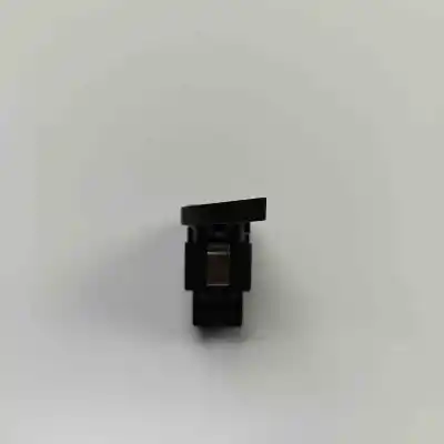 Peça sobressalente para automóvel em segunda mão interruptor de bloqueio das portas por porsche macan 95b (2014-..) off-road referências oem iam 95b962126b  