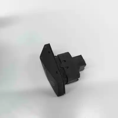 Автозапчасти б/у переключатель блокировки дверей за audi q7 4l (2006-2015) ссылки oem iam 4l0962107b  