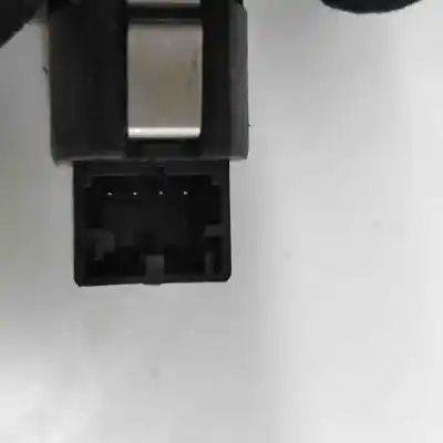 Автозапчасти б/у переключатель блокировки дверей за audi q7 4l (2006-2015) ссылки oem iam 4l2962108b  