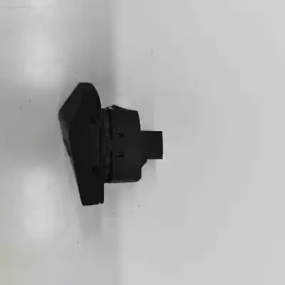 Автозапчасти б/у переключатель блокировки дверей за audi q7 4l (2006-2015) ссылки oem iam 4l2962108b  