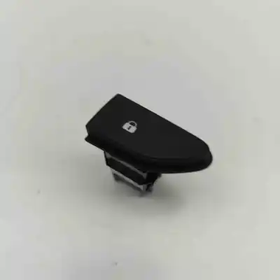 Peça sobressalente para automóvel em segunda mão interruptor de bloqueio das portas por renault zoe bfm_ (2012-..) hatchback referências oem iam 252103678r  