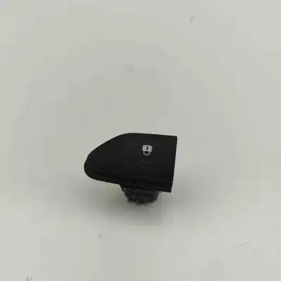 Peça sobressalente para automóvel em segunda mão interruptor de bloqueio das portas por renault zoe bfm_ (2012-..) hatchback referências oem iam 252103678r  