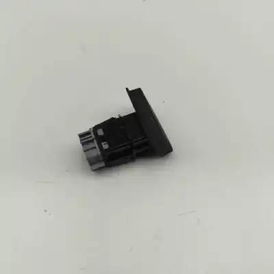 Peça sobressalente para automóvel em segunda mão interruptor de bloqueio das portas por renault zoe bfm_ (2012-..) hatchback referências oem iam 252103678r  