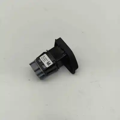 Peça sobressalente para automóvel em segunda mão interruptor de bloqueio das portas por renault zoe bfm_ (2012-..) hatchback referências oem iam 252103678r  
