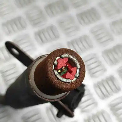 Автозапчастина б/у права бічна подушка безпеки для porsche cayman 987 (2005-2013) посилання на oem iam 99780309203  