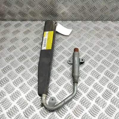 Автозапчастина б/у права бічна подушка безпеки для porsche cayman 987 (2005-2013) посилання на oem iam 99780309203  