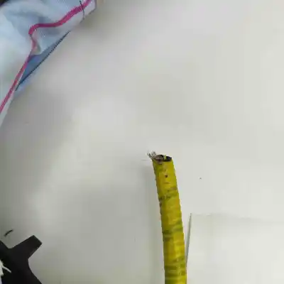 Pezzo di ricambio per auto di seconda mano airbag lato sinistro per toyota hilux vii pick-up (_n1_, _n2_, _n3_) 2.5 d-4d (kun15, kun35) riferimenti oem iam 62180-0k120  