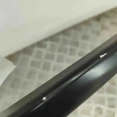 Peça sobressalente para automóvel em segunda mão barras do tejadilho por audi q3 8u (2011-2018) referências oem iam 8u0860022  