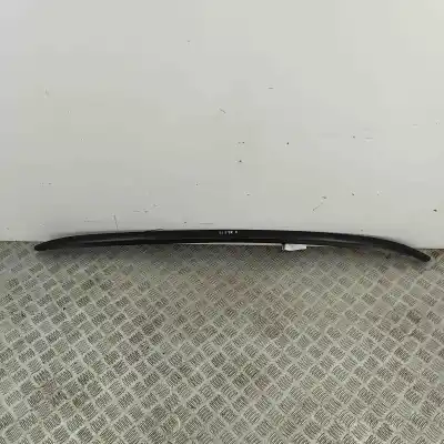 Peça sobressalente para automóvel em segunda mão Barras Do Tejadilho por AUDI Q3 8U (2011-2018) Referências OEM IAM 8U0860022  