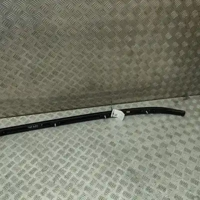 Автозапчастина б/у багажники для jaguar f-pace x761 (2015-..) off-road посилання на oem iam hk8m-550a63-bc  