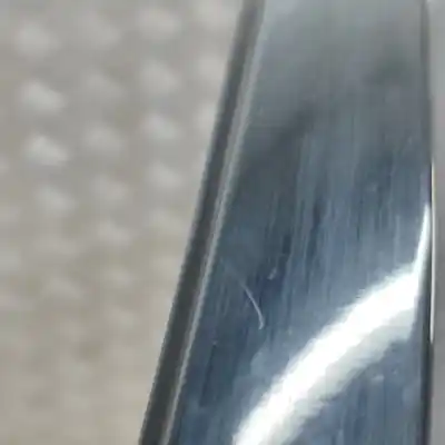 Автозапчастина б/у багажники для jaguar f-pace x761 (2015-..) off-road посилання на oem iam hk8m-550a63-bc  