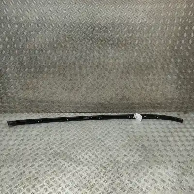 Автозапчастина б/у багажники для jaguar f-pace x761 (2015-..) off-road посилання на oem iam hk8m-550a63-bc  