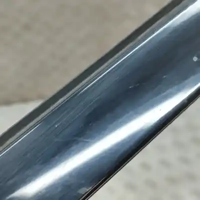 Автозапчастина б/у багажники для jaguar f-pace x761 (2015-..) off-road посилання на oem iam hk8m-550a63-bc  