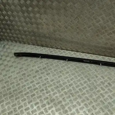 Автозапчастина б/у багажники для jaguar f-pace x761 (2015-..) off-road посилання на oem iam hk8m-550a63-bc  