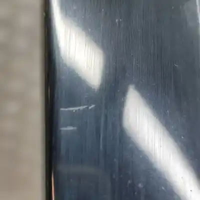 Автозапчастина б/у багажники для jaguar f-pace x761 (2015-..) off-road посилання на oem iam hk8m-550a63-bc  