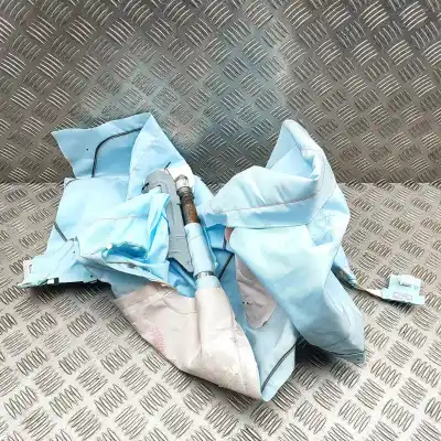 Pezzo di ricambio per auto di seconda mano airbag lato destro per mazda cx-5 kf (2016-..) off-road riferimenti oem iam   