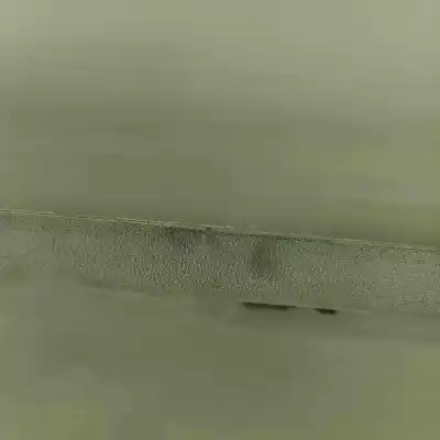 Second-hand car spare part interior roof for jaguar f-pace x761 (2015-..) off-road oem iam references hk83-51967-da0lkp,t4a6056lkp  