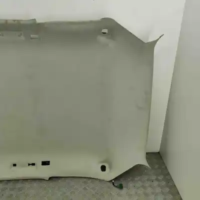 Second-hand car spare part interior roof for jaguar f-pace x761 (2015-..) off-road oem iam references hk83-51967-da0lkp,t4a6056lkp  