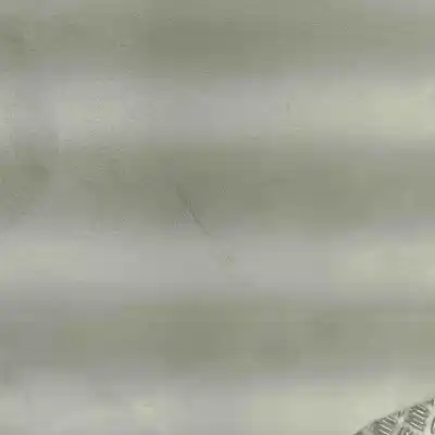 Second-hand car spare part interior roof for jaguar f-pace x761 (2015-..) off-road oem iam references hk83-51967-da0lkp,t4a6056lkp  