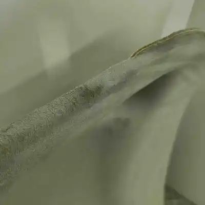 Second-hand car spare part interior roof for jaguar f-pace x761 (2015-..) off-road oem iam references hk83-51967-da0lkp,t4a6056lkp  