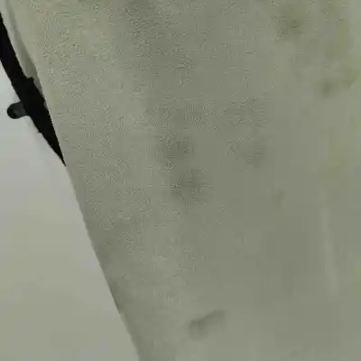 Second-hand car spare part interior roof for jaguar f-pace x761 (2015-..) off-road oem iam references hk83-51967-da0lkp,t4a6056lkp  