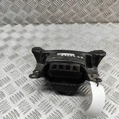 Автозапчасти б/у левая опора двигателя за audi tt fv3 (2014-..) coupe ссылки oem iam 5q0199555ad  