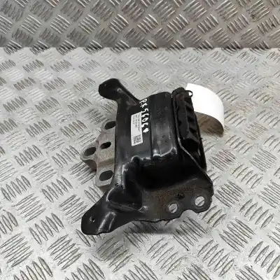 Автозапчасти б/у левая опора двигателя за audi tt fv3 (2014-..) coupe ссылки oem iam 5q0199555ad  