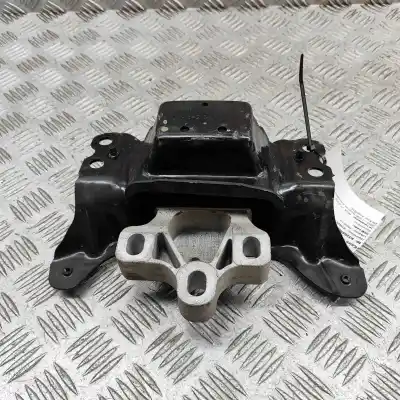 Автозапчасти б/у левая опора двигателя за audi tt fv3 (2014-..) coupe ссылки oem iam 5q0199555ad  