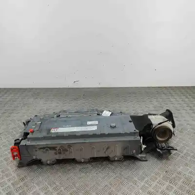 İkinci el araba yedek parçası AKÜ için TOYOTA AURIS TOURING SPORTS _E18_  OEM IAM referansları G9280-12020  