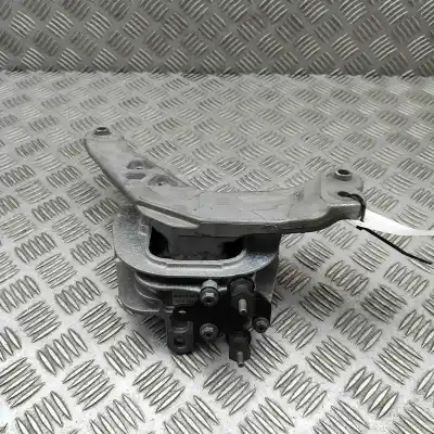 Pezzo di ricambio per auto di seconda mano Supporto Motore Destro per VOLKSWAGEN MULTIVAN T7 STM, STN (2021-..) Minibus / passenger Riferimenti OEM IAM 5WA199262AB  