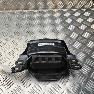 Pezzo di ricambio per auto di seconda mano Supporto Motore Sinistro per VOLKSWAGEN MULTIVAN T7 STM, STN (2021-..) Minibus / passenger Riferimenti OEM IAM 5QA199555C  