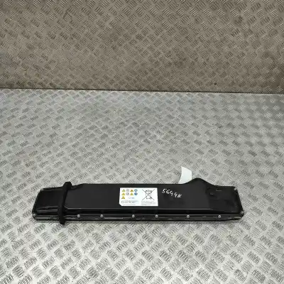 Автозапчастина б/у аккумулятор для MAZDA CX-5 KF (2016-..) Off-road Посилання на OEM IAM BJGB-67ZB3-A,AP00901CKA05A  