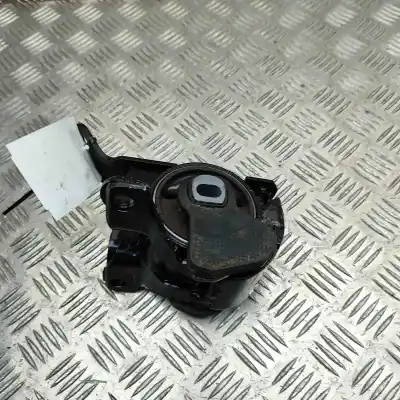 Pezzo di ricambio per auto di seconda mano Supporto Motore Sinistro per MAZDA CX-5 KF (2016-..) Off-road Riferimenti OEM IAM KDRA-39-070  
