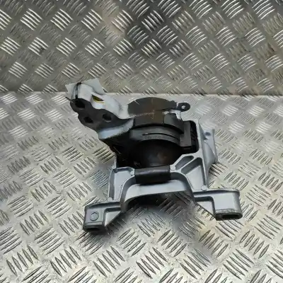 Pezzo di ricambio per auto di seconda mano supporto motore destro per mazda cx-5 kf (2016-..) off-road riferimenti oem iam kdra-39-060  