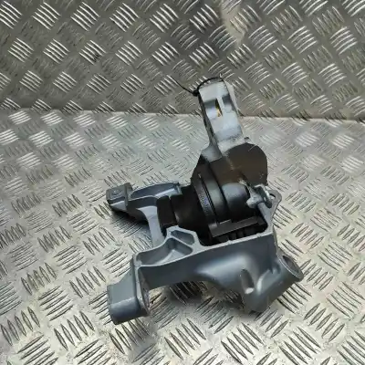 Pezzo di ricambio per auto di seconda mano supporto motore destro per mazda cx-5 kf (2016-..) off-road riferimenti oem iam kdra-39-060  