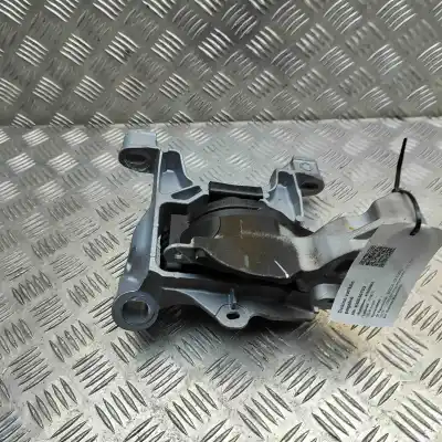 Pezzo di ricambio per auto di seconda mano supporto motore destro per mazda cx-5 kf (2016-..) off-road riferimenti oem iam kdra-39-060  