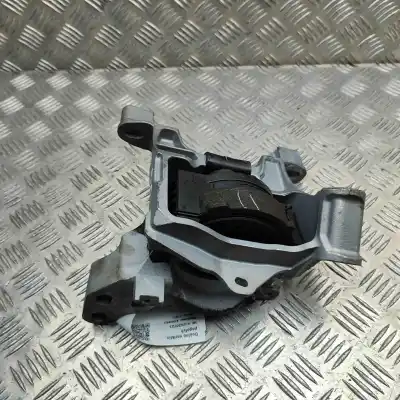 Pezzo di ricambio per auto di seconda mano supporto motore destro per mazda cx-5 kf (2016-..) off-road riferimenti oem iam kdra-39-060  
