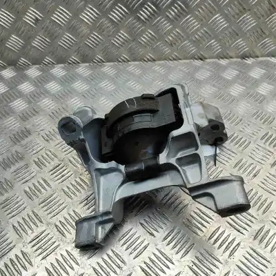 Pezzo di ricambio per auto di seconda mano Supporto Motore Destro per MAZDA CX-5 KF (2016-..) Off-road Riferimenti OEM IAM KDRA-39-060  