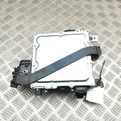 Pezzo di ricambio per auto di seconda mano investitore per mazda cx-5 kf (2016-..) off-road riferimenti oem iam bjgb-67-zd3  