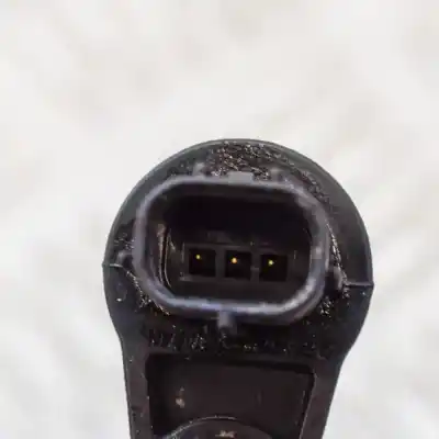 Автозапчасти б/у датчик положения распределительного вала за lexus rx _l1_ (2008-2015) ссылки oem iam   