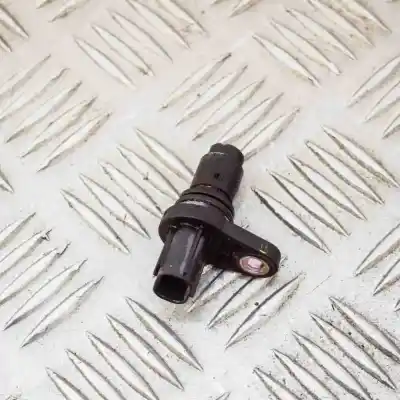 Автозапчасти б/у датчик положения распределительного вала за lexus rx _l1_ (2008-2015) ссылки oem iam   