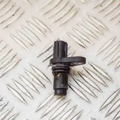 Автозапчасти б/у датчик положения распределительного вала за LEXUS RX _L1_ (2008-2015) ссылки OEM IAM   