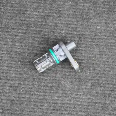 Pezzo di ricambio per auto di seconda mano sensore albero a gomiti per opel corsa d (2006-2015) riferimenti oem iam 55562744  