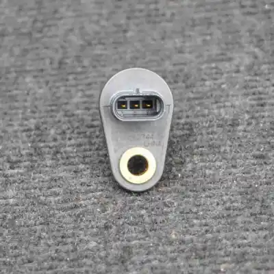 Pezzo di ricambio per auto di seconda mano sensore albero a gomiti per opel corsa d (2006-2015) riferimenti oem iam 55562744  