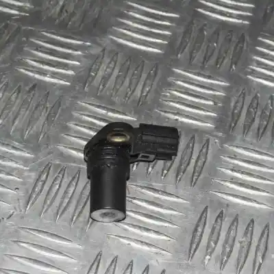 Автозапчастина б/у датчик положення розподільного вала для FORD FOCUS II DA_, HCP (2004-2012) Посилання на OEM IAM 1S7F-12K073-AD  