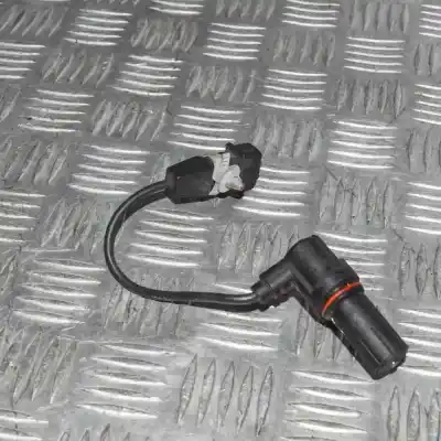 Second-hand car spare part Camshaft Position Sensor for MAZDA 2 DE (2007-2015) OEM IAM references   