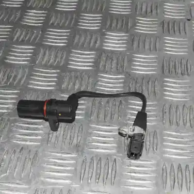 Second-hand car spare part camshaft position sensor for mazda 2 de (2007-2015) oem iam references   